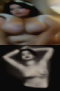 Texas sex horny with dates.