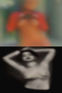 Utah women lust fuck buddy.