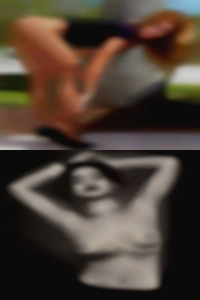 Wixom adult find girl to fuck personals.