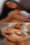 Amateur and horny