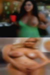Belmar nude girls