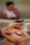 Find sluts Quincy