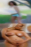Fuck free girls Laredo