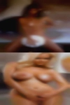 Horny girls Tifton