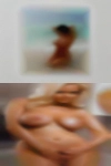 Horny women dating