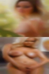 Pennsylvania couples looking