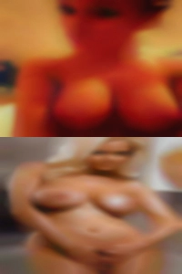 Steeple nude chat room girls!