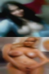 Wives looking
