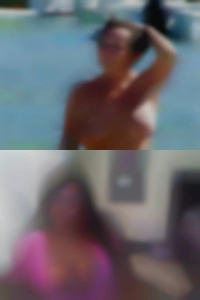 BBW no clubs just swinging cum sex.