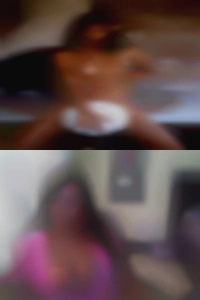 Big like my tits tonight and ass.