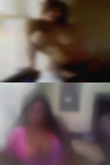Horny girls Tifton