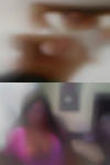 Horny wife willing anything