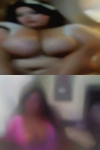 Horny women Fairfield area