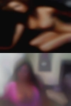 Nude women theatre