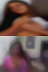 Swapping couples Greenville