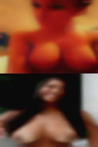 Alkol nude dogging girls.