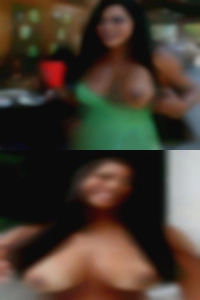 Canada oral hot nude sex club.
