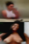 Freaky horny women Silver