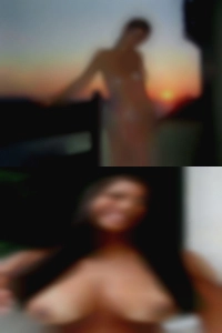 Fucking adult having sex personals!
