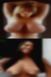 Girls fuck Newington