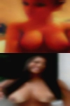 Girls fuck Newington