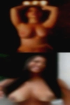 Horny old women personals