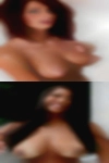 Horny women tonight