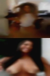 Longwood sexy girls