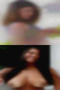 March 2-4 2024 wanting to fuck Can woman host!!