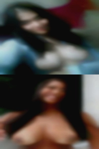 Std swinger sluts life stinks.