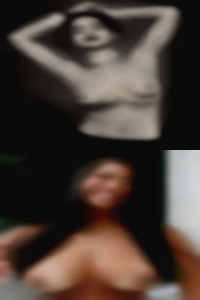 Sudbury sex women clubs.