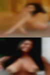 Swinger clubs Bay area
