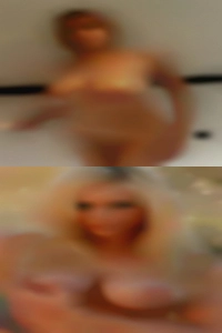 40 plus personal naked girls ads.