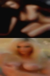 Dallas swingers couples