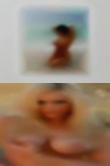 Dallas swingers couples