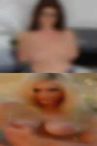 Elkhart want naughty fat married women to fool around without sting attached Lake swingers.