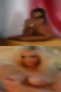 Horny sex women mission dating BC!