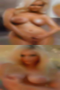 It consists looking for sex of bondage.