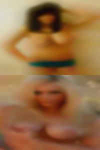 Kingwood wife NYC sex swap.