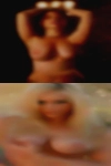 Madison horny woman