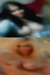 Monroe naked girls