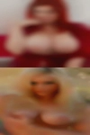Perth horny girls