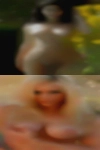 Sex club