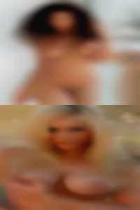 Swinger Webster hot nude Springs.