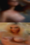 Swinger women old