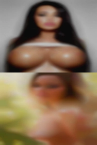 AZ married women that just want to fuck and looking.