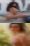 Fuck Tucson