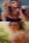 Havasu City horny chicks