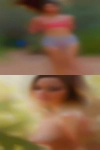 Horny women dating
