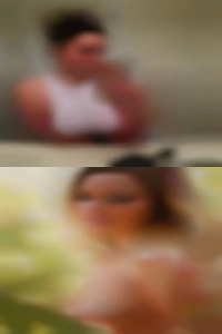 Just average nude horny wife boots girls.
